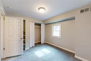 3201 Saratoga Ave, Loveland, OH 44109 - Photo 23