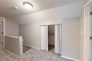 3201 Saratoga Ave, Loveland, OH 44109 - Photo 27