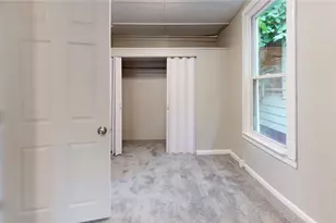 3201 Saratoga Ave, Loveland, OH 44109 - Photo 33