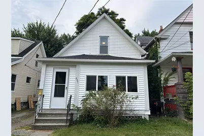 3201 Saratoga Avenue, Loveland, OH 44109 - Photo 1