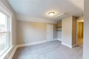 3201 Saratoga Ave, Loveland, OH 44109 - Photo 21