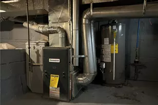 3201 Saratoga Ave, Loveland, OH 44109 - Photo 35