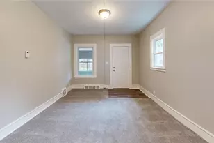 3201 Saratoga Ave, Loveland, OH 44109 - Photo 7