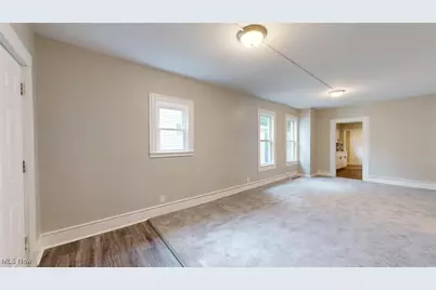 3201 Saratoga Avenue, Loveland, OH 44109 - Photo 3