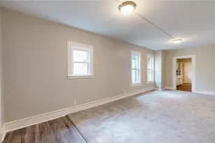 3201 Saratoga Ave, Loveland, OH 44109 - Photo 3