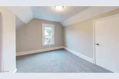 3201 Saratoga Avenue, Loveland, OH 44109 - Photo 29