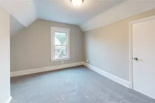 3201 Saratoga Ave, Loveland, OH 44109 - Photo 29