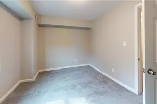 3201 Saratoga Ave, Loveland, OH 44109 - Photo 31