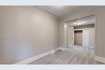 3201 Saratoga Avenue, Loveland, OH 44109 - Photo 9