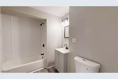 3201 Saratoga Avenue, Loveland, OH 44109 - Photo 15