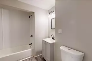 3201 Saratoga Ave, Loveland, OH 44109 - Photo 15