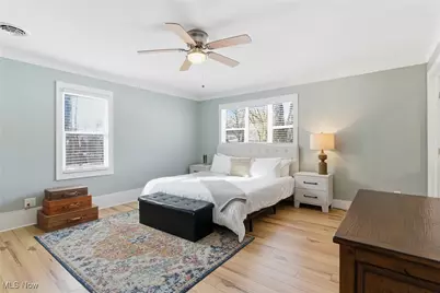 9800 Gleeson Drive, Valleyview, OH 44125 - Photo 25