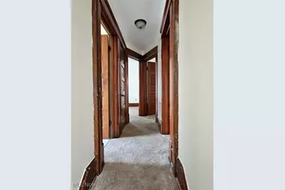 46 & 48 Hyde Avenue, Niles, OH 44446 - Photo 13