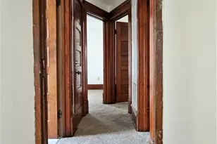 46 & 48 Hyde Ave, Niles, OH 44446 - Photo 13