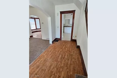 46 & 48 Hyde Avenue, Niles, OH 44446 - Photo 9