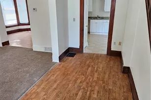 46 & 48 Hyde Ave, Niles, OH 44446 - Photo 9