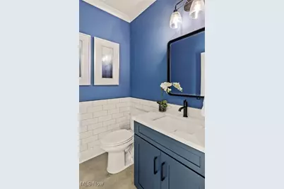 3633 Great Windsor Lane, Uniontown, OH 44685 - Photo 15