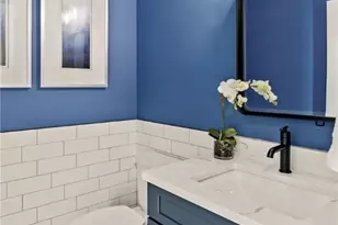 3633 Great Windsor Ln, Uniontown, OH 44685 - Photo 15