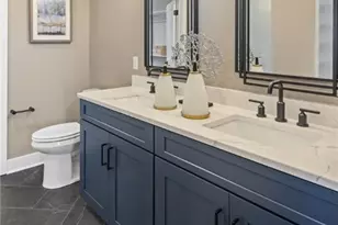 3633 Great Windsor Ln, Uniontown, OH 44685 - Photo 27