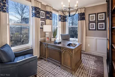 3633 Great Windsor Lane, Uniontown, OH 44685 - Photo 13