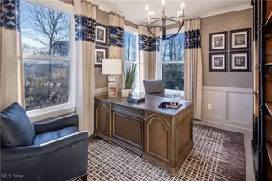 3633 Great Windsor Ln, Uniontown, OH 44685 - Photo 13