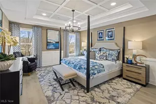 3633 Great Windsor Ln, Uniontown, OH 44685 - Photo 25