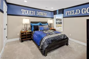 3633 Great Windsor Ln, Uniontown, OH 44685 - Photo 21