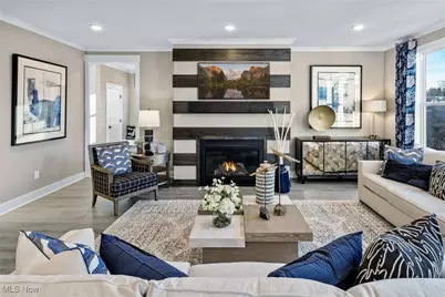 3633 Great Windsor Lane, Uniontown, OH 44685 - Photo 3