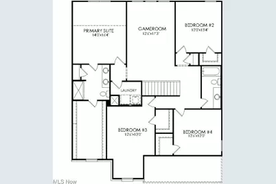 3633 Great Windsor Lane, Uniontown, OH 44685 - Photo 17