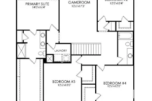 3633 Great Windsor Ln, Uniontown, OH 44685 - Photo 17