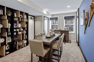 3633 Great Windsor Ln, Uniontown, OH 44685 - Photo 35