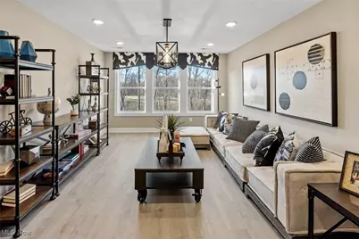 3633 Great Windsor Lane, Uniontown, OH 44685 - Photo 23