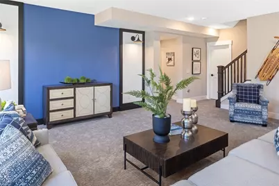 3633 Great Windsor Lane, Uniontown, OH 44685 - Photo 31