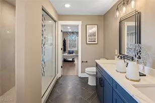 3633 Great Windsor Ln, Uniontown, OH 44685 - Photo 29