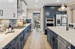 3633 Great Windsor Ln, Uniontown, OH 44685 - Photo 7