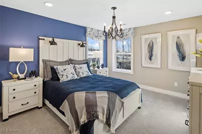 3633 Great Windsor Lane, Uniontown, OH 44685 - Photo 19