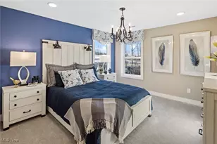 3633 Great Windsor Ln, Uniontown, OH 44685 - Photo 19