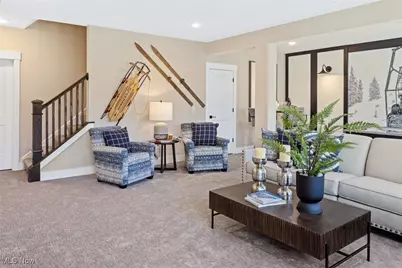 3633 Great Windsor Lane, Uniontown, OH 44685 - Photo 33