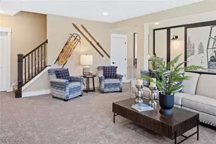 3633 Great Windsor Ln, Uniontown, OH 44685 - Photo 33