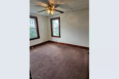 46 & 48 Hyde Avenue, Niles, OH 44446 - Photo 19