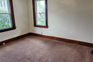 46 & 48 Hyde Ave, Niles, OH 44446 - Photo 19