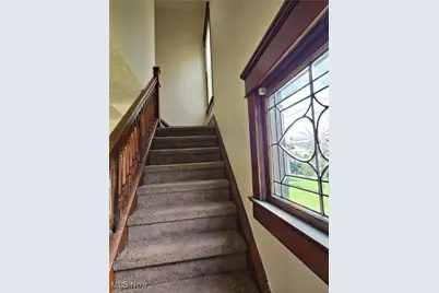 46 & 48 Hyde Avenue, Niles, OH 44446 - Photo 15