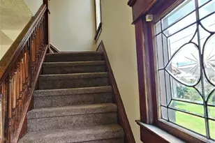 46 & 48 Hyde Ave, Niles, OH 44446 - Photo 15