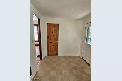 46 & 48 Hyde Avenue, Niles, OH 44446 - Photo 7