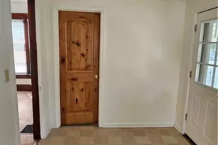 46 & 48 Hyde Ave, Niles, OH 44446 - Photo 7