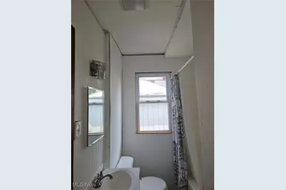 46 & 48 Hyde Avenue, Niles, OH 44446 - Photo 23