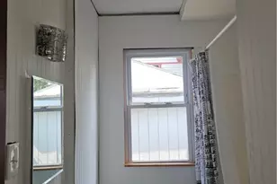 46 & 48 Hyde Ave, Niles, OH 44446 - Photo 23