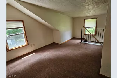 46 & 48 Hyde Avenue, Niles, OH 44446 - Photo 21