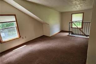 46 & 48 Hyde Ave, Niles, OH 44446 - Photo 21