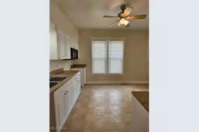 46 & 48 Hyde Avenue, Niles, OH 44446 - Photo 5